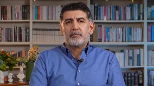 Levent Gültekin Serbest Bırakıldı!