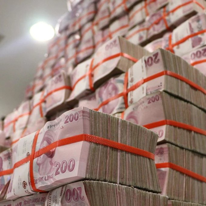 Vergi Uzmanı Bingöl’den 2026 Uyarısı!