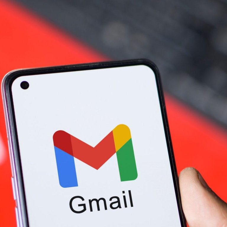 Google Kullanıcılara Yeni Hak Tanıyor!