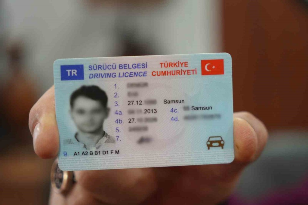 2026 Harç Ücretleri Açıklandı!