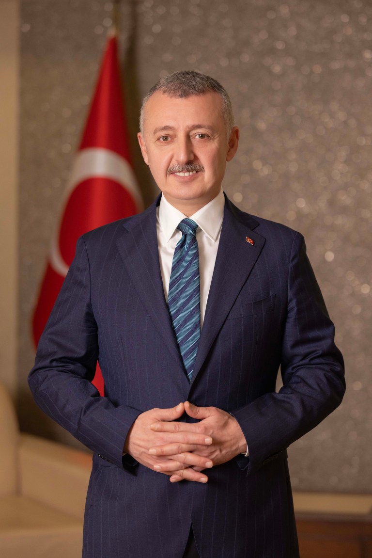 Kocaeli’de Üç Aylar Başladı: Merhamet ve Dayanışma Zamanı!