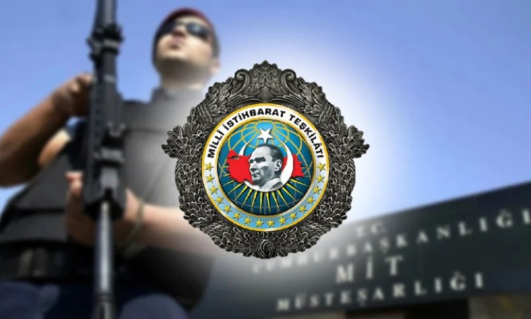 MİT’ten Vatandaşlara Kritik Uyarı!
