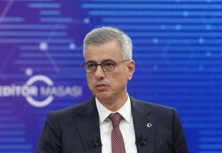 Sağlık Bakanı Memişoğlu: Doktorlar Yurt Dışına Gitmiyor!