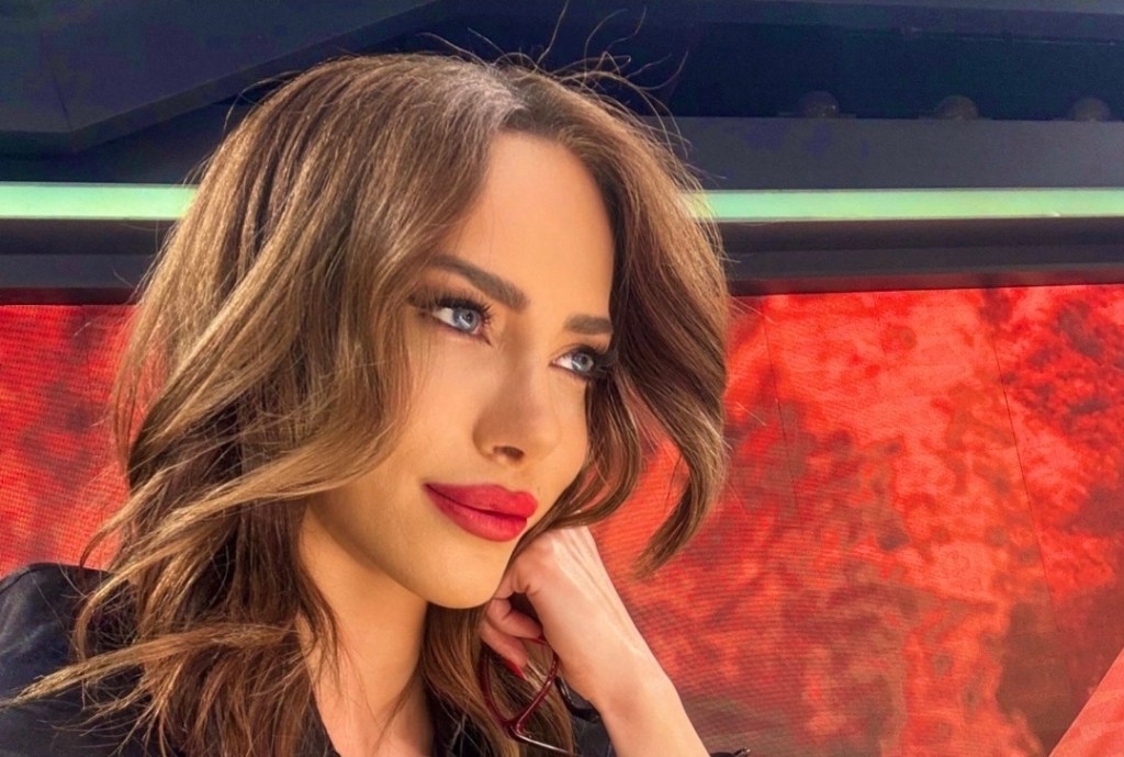 Ela Rümeysa Cebeci’nin İddiaları!