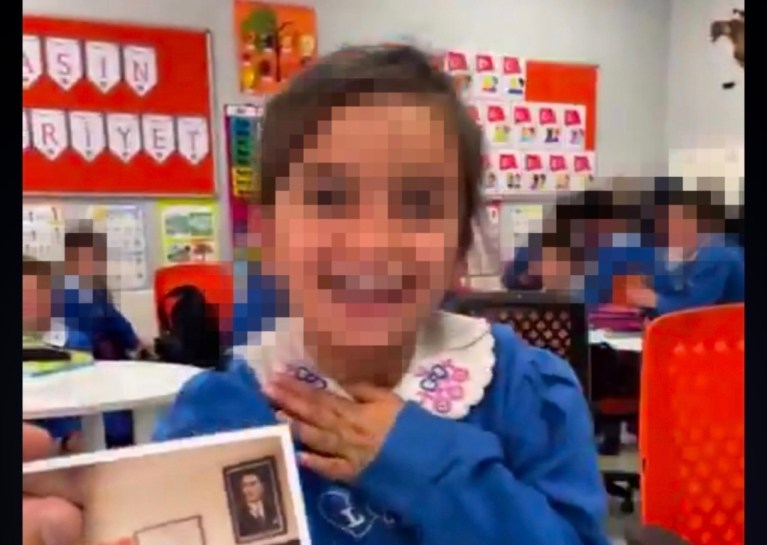 İstanbul’da Fenomen Öğretmenler İnceleme Altında!