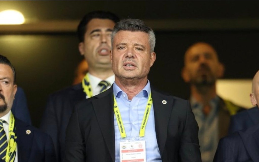 İstanbul’da Şüpheli Gözaltına Alındı!