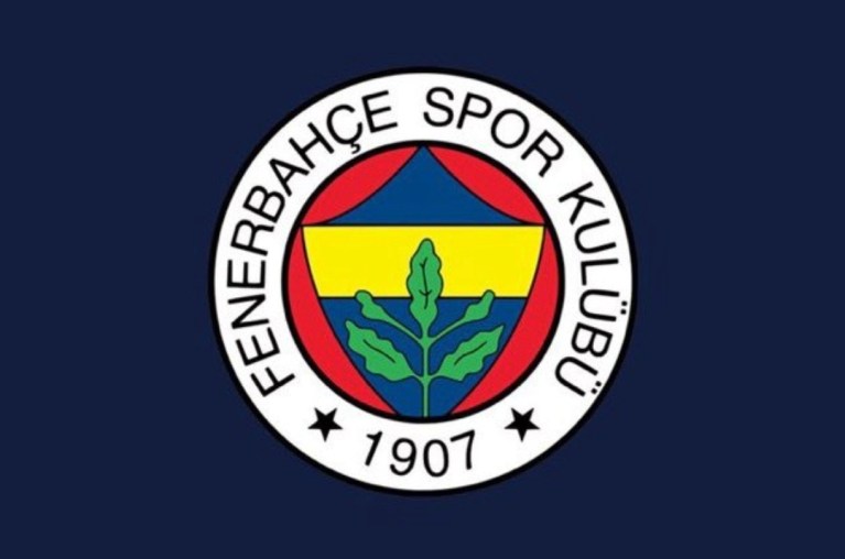 Fenerbahçe’de Sadettin Saran Gözaltına Alındı!
