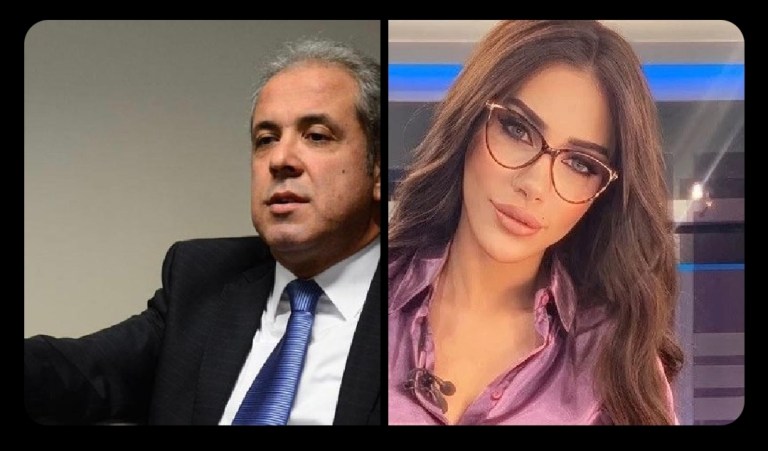 Şamil Tayyar’dan Çarpıcı Açıklamalar!