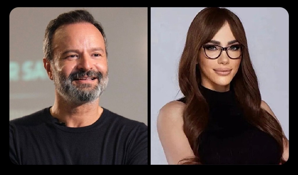 Ela Rümeysa Cebeci’nin Mesajları Gündemde!