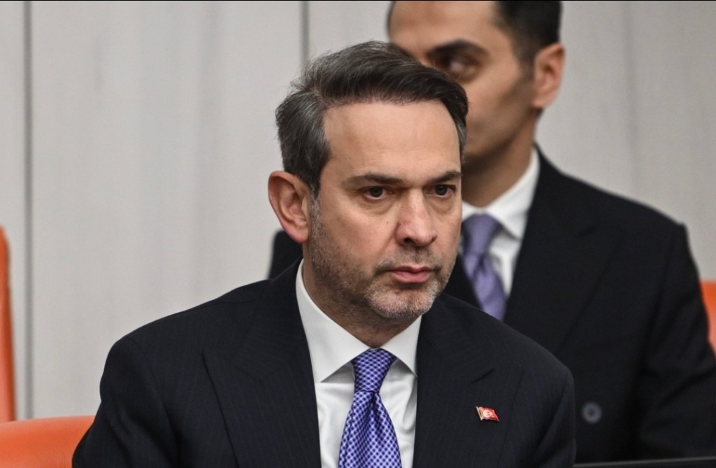 Kalıcı Yaz Saati ile 27 Milyar TL Tasarruf!