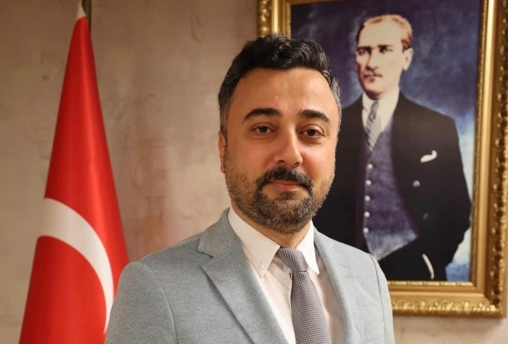 Kocaeli’de Acı Kayıp: Şengül Şahin Vefat Etti!