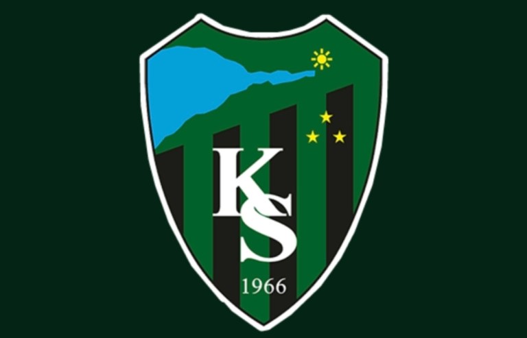 Kocaelispor’da Yılbaşı Öncesi Maaş Müjdesi!