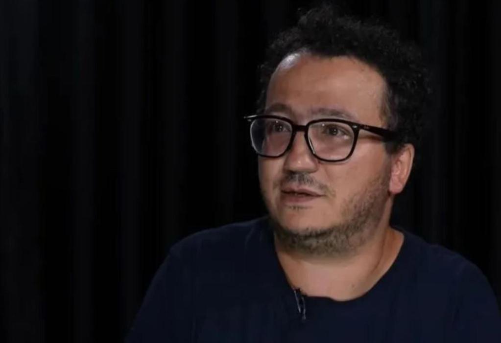 Oytun Erbaş: İntihar Pandemisi Uyarısı!