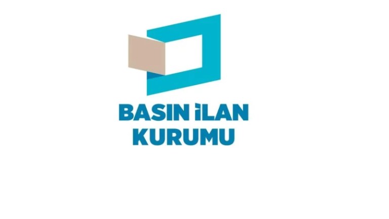 BİK’ten Medya Düzenlemeleri: Yeni Dönem Başlıyor!
