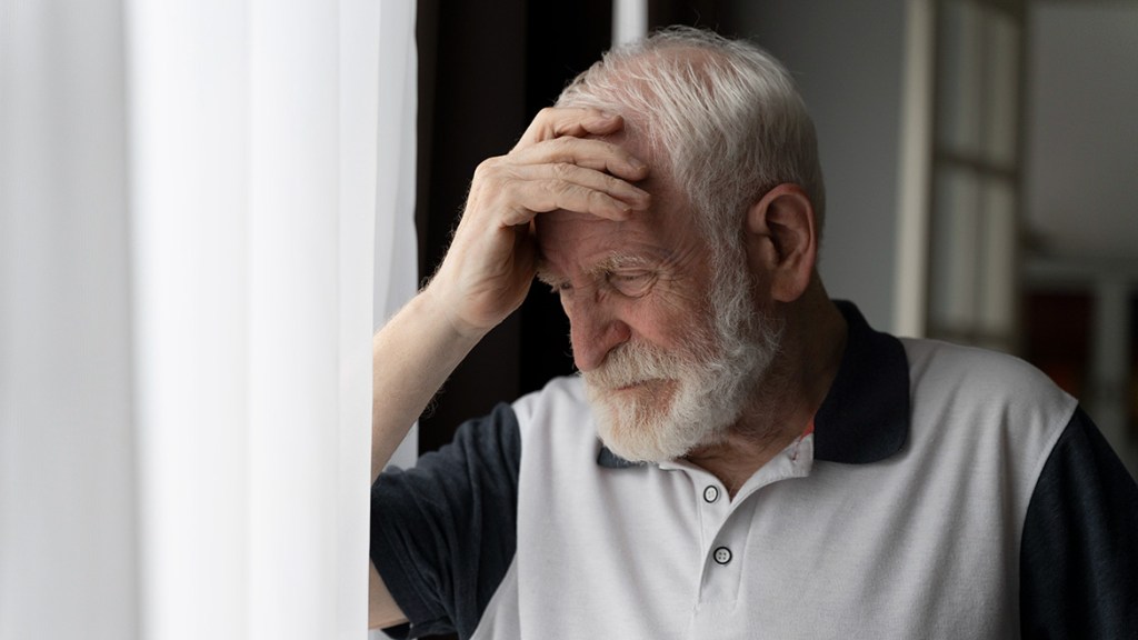 Kandıra’da Kayıp Alzheimer Hastası Tarlada Ölü Bulundu!