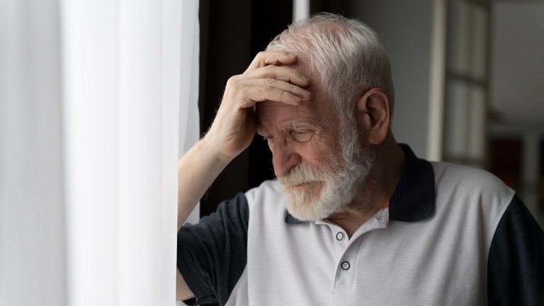 Kandıra’da Kayıp Alzheimer Hastası Tarlada Ölü Bulundu!