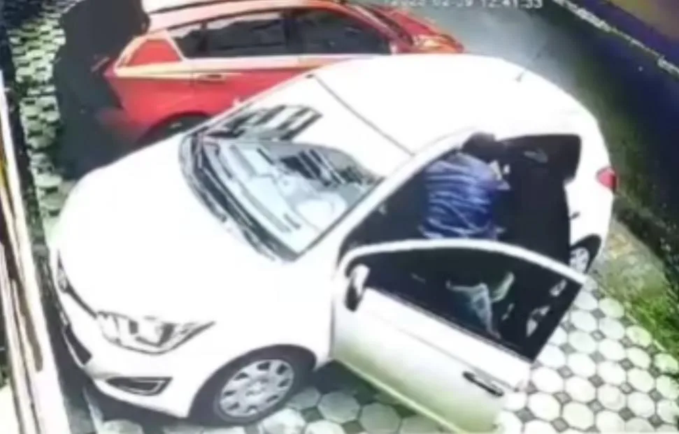 Kartal'da Park Yeri Kavgasında Mahkeme Kararı Açıklandı