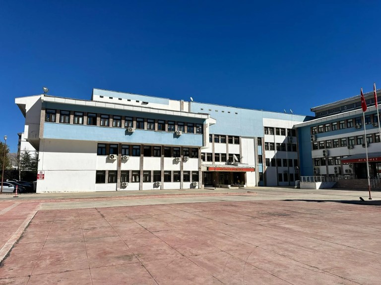 Uzman Çavuşu Dolandıran Kadın Tutuklandı