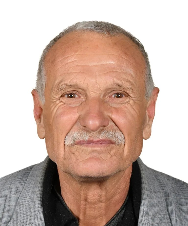 Adana'da Kayıp Engellinin Cesedi Dere Kenarında Bulundu