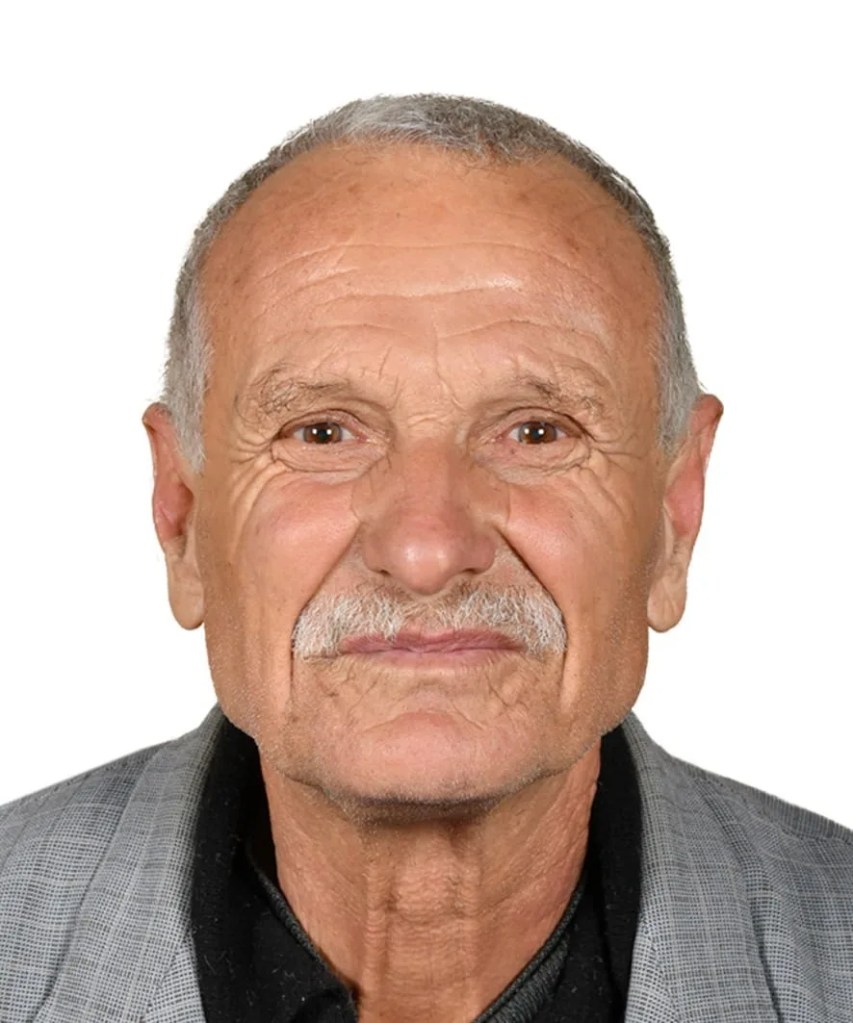 Adana'da Kayıp Engellinin Cesedi Dere Kenarında Bulundu