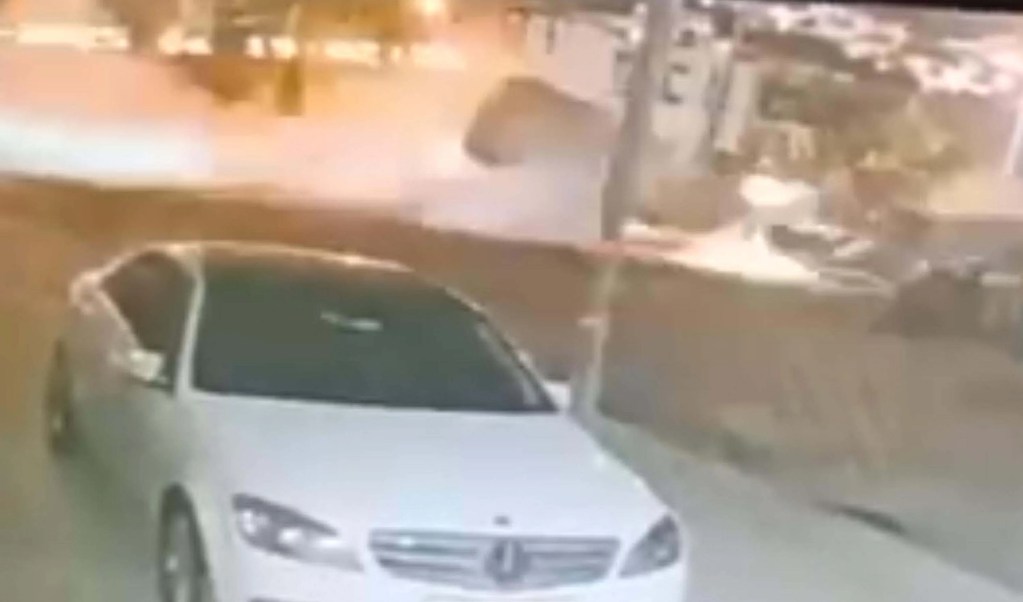 Bodrum'da Kamyonet Kazası: Bir Kişi Hayatını Kaybetti