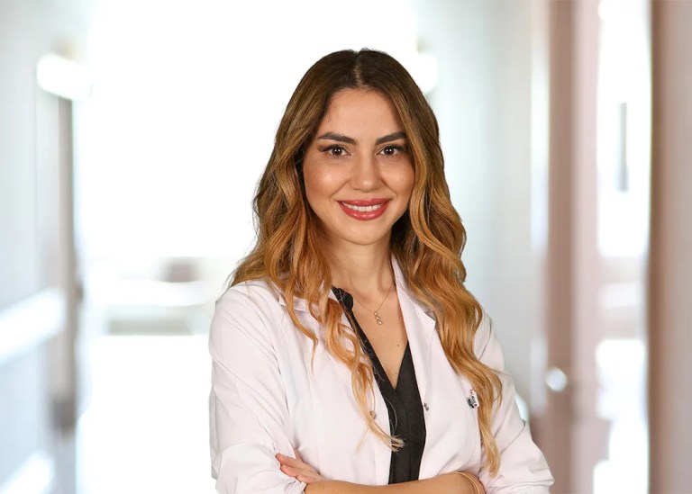 Doğum Sonrası Depresyon Babaları da Etkiliyor