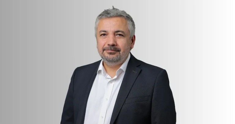 AloTech 16 Yeni Yapay Zeka Özelliğini Tanıttı
