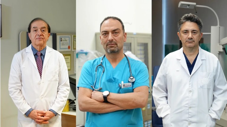 Yılbaşı Öncesi Sahte Alkol Tehlikesine Dikkat