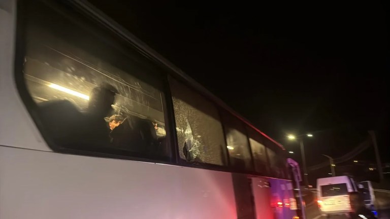 Bodrum FK ve Amedspor Maçında Gerginlik Yaşandı