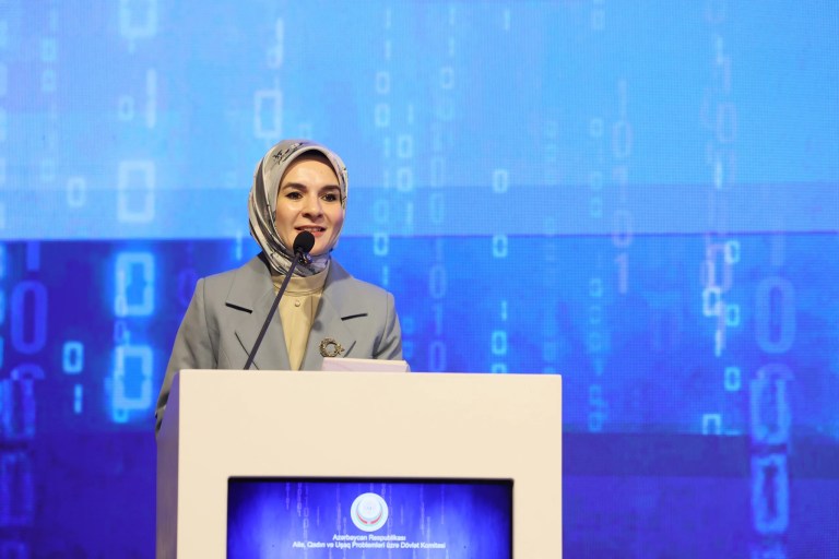 Dijital Medya İçin Yeni Düzenleme Yolda