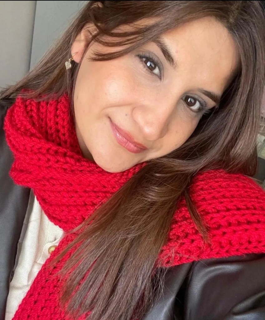 Doğum Günü Pastası Alerjisi Ölümle Sonuçlandı