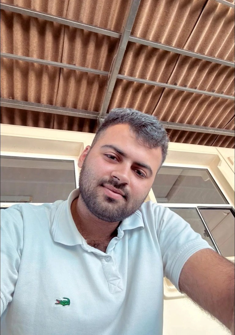 Antalya'da Ölümcül Kaza Davasında Sanık Zorla Getirilecek