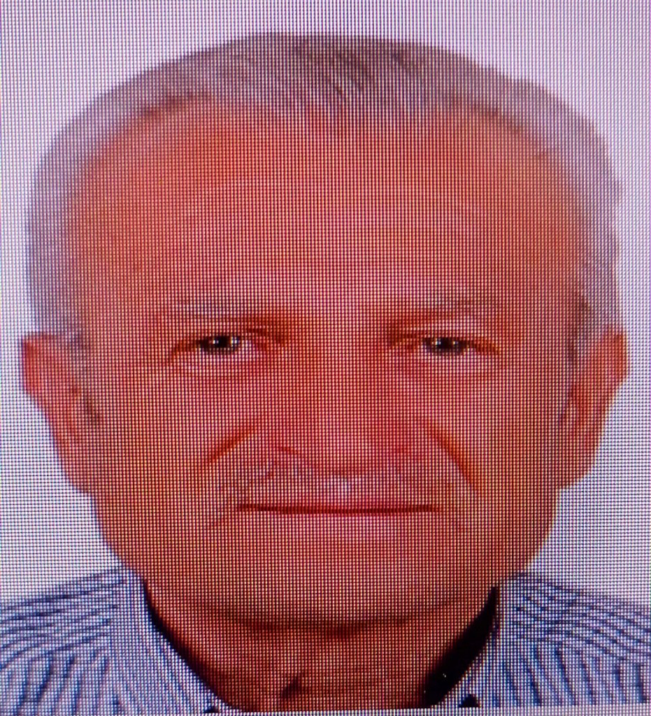 Manavgat'ta Aile İçi Silahlı Kavga: Baba Öldü, Yenge Ağır Yaralı