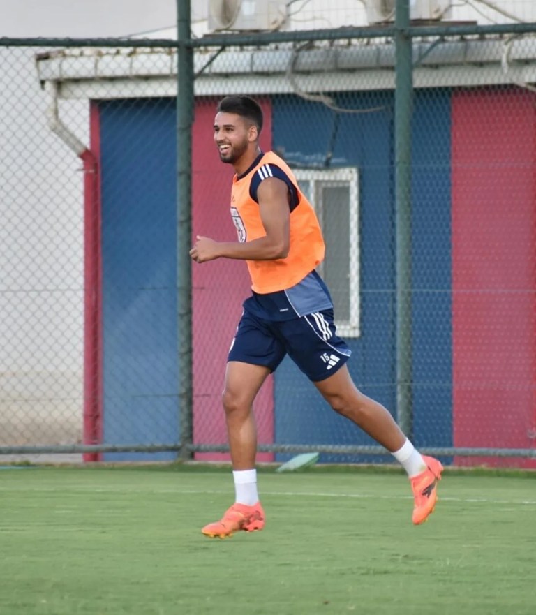 Altınordu İnegölspor Deplasmanında Kritik Mücadeleye Çıkıyor