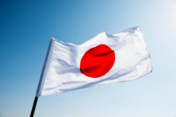 Japonya Suriye'ye 53 Milyon Dolar Yardım Yapacak