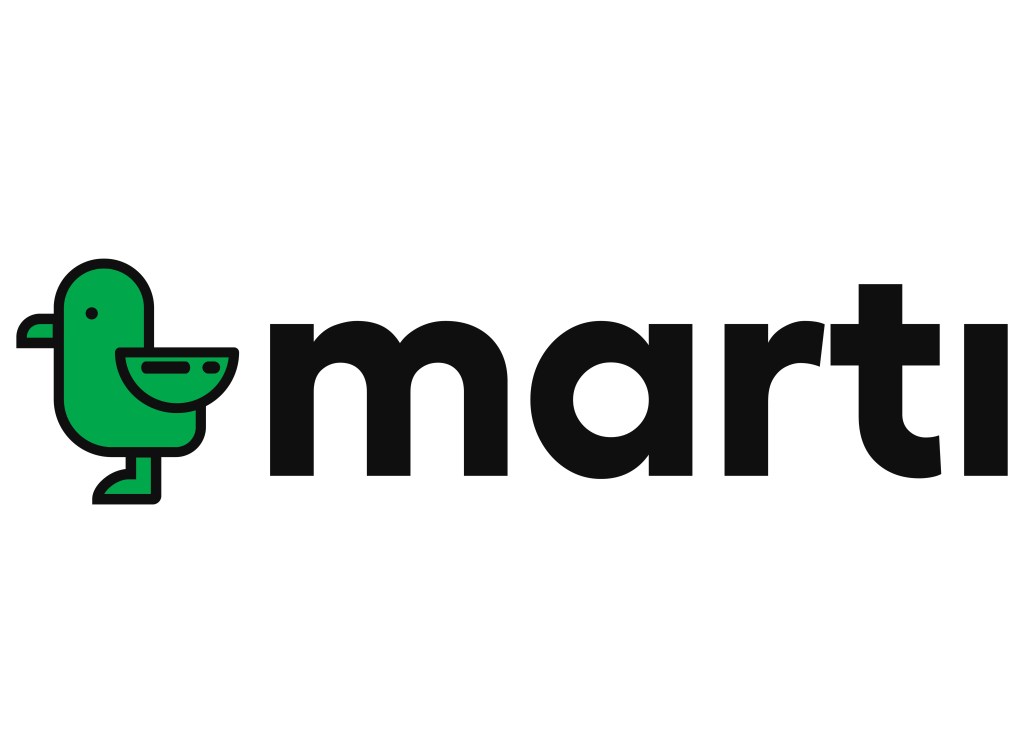 Martı 2026'da Gelirini İki Katına Çıkarmayı Hedefliyor