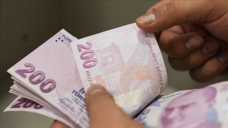 2026’da Emekli Maaşları Ne Kadar Artacak?
