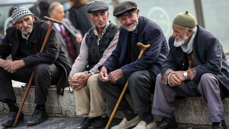 Kasım Enflasyonu Açıklandı, Zam Tablosu Netleşti!