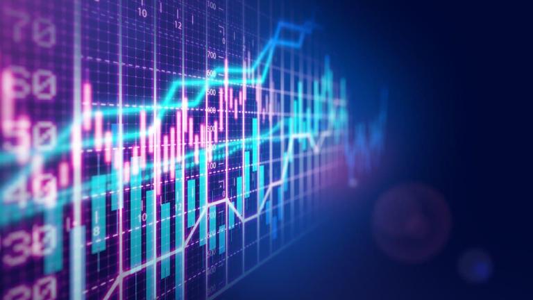 Moody’s Türkiye’ye Güven Verdi: Büyüme Hızlanıyor!
