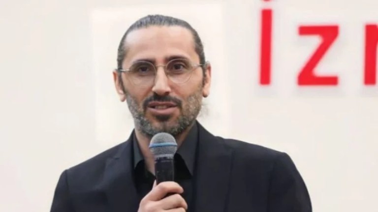 Yavuz Doğar, Kocaeli’de Yeniden Aday Oldu!