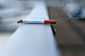 Marlboro Sarma Tütüne Zam Yapıldı!
