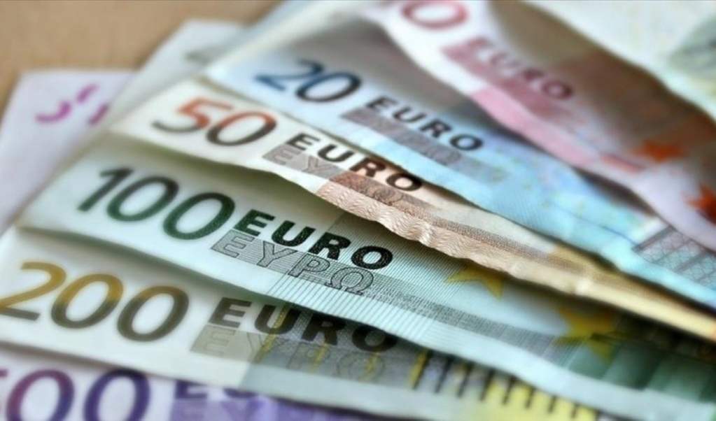 Avrupa’da en yüksek maaş Lüksemburg’da!