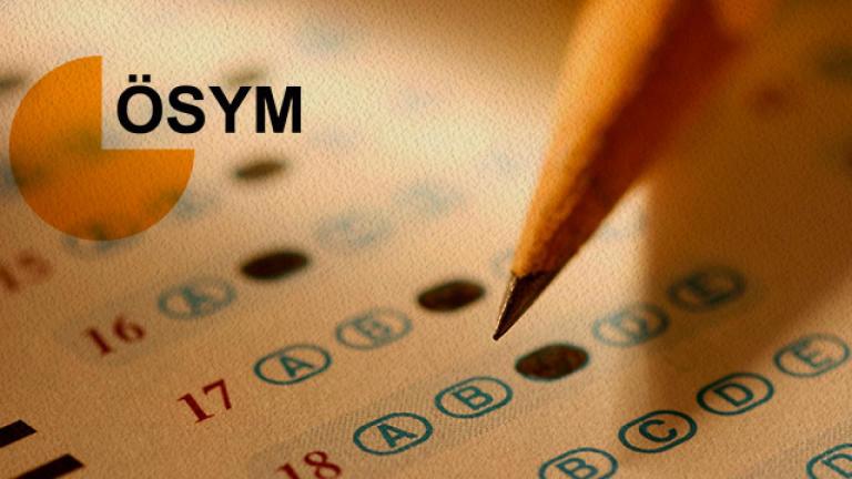 KPSS Adaylarına Kritik Uyarı: Branş Sıralamaları Yenilendi!