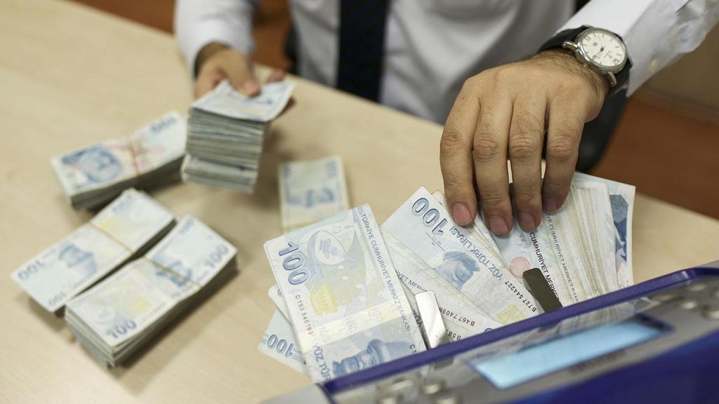 Kıdem Tazminatında Büyük Artış Geliyor!