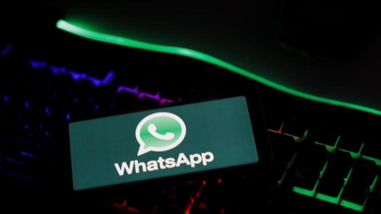 WhatsApp’ta 1 Ocak’tan İtibaren Büyük Değişiklikler!