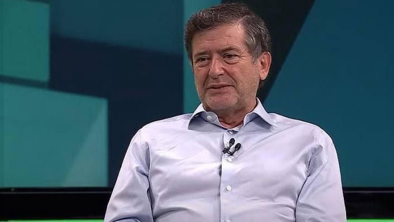 Antalyaspor ve Kocaelispor’un Kardeşliği!