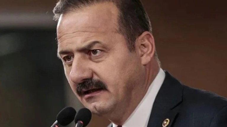 Yavuz Ağıralioğlu’ndan dikkat çeken açıklamalar!
