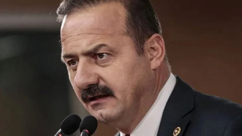 Yavuz Ağıralioğlu’ndan dikkat çeken açıklamalar!