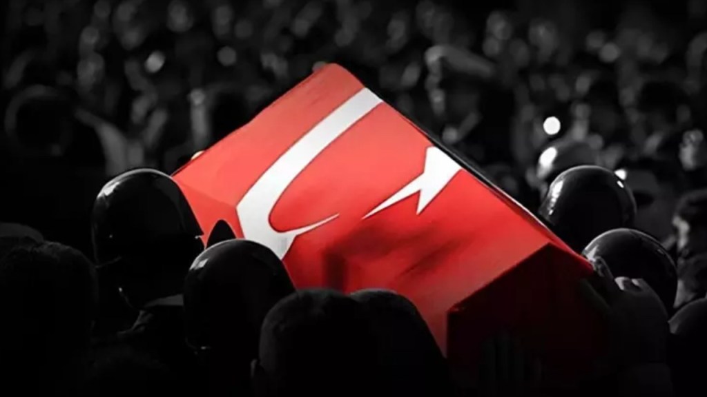 Yalova’da Üzücü Çatışma!