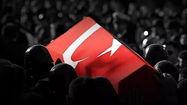 Yalova’da Üzücü Çatışma!